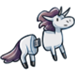 Unicron Hubert emoji