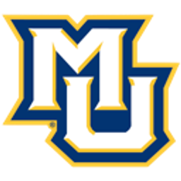 Marquette emoji