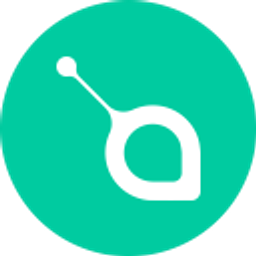 Siacoin emoji