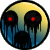 Death Face emoji