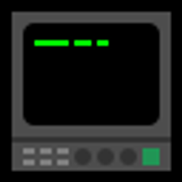 Crt emoji