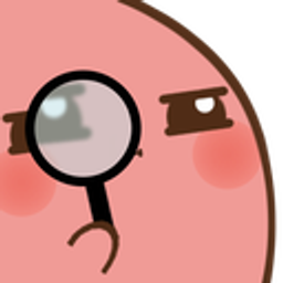 Potatodetective emoji