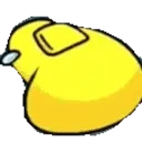 Sussypls emoji