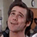 Ace Laugh emoji