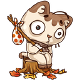 Autumnmood 036q emoji