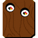 Sushi Tray emoji