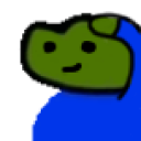 Salutt emoji
