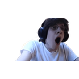 Npesta emoji