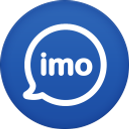 Imo emoji