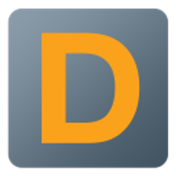 Disqus emoji