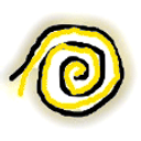 Spinthing emoji