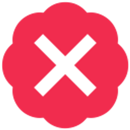 Antiverified emoji