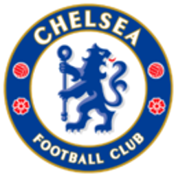 Chelsea emoji