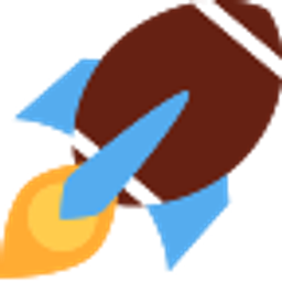 Hailmary emoji