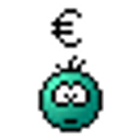 Euro emoji