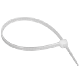 Cable Tie emoji