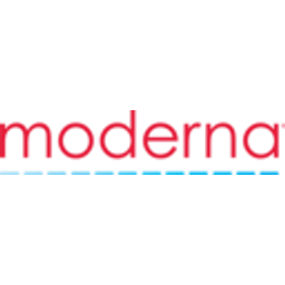 Moderna emoji