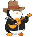 Pudgepeng6q emoji