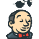 Deal With Jenkins emoji