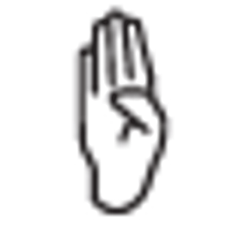 Ananab emoji