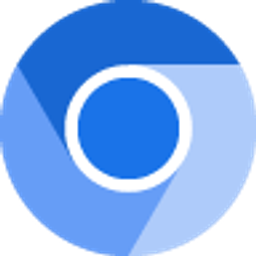 Chromium emoji