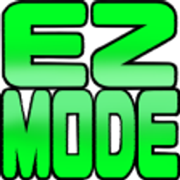 Ez Mode emoji