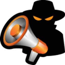 Broadcast emoji
