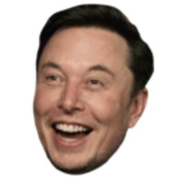 Space Karen emoji