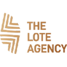 The Lote Agency emoji