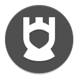 Openage emoji