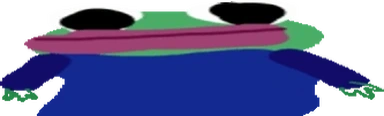 Widepeepomasturbation77769420gangshitnomorefortnite19dollerfortnitecard emoji