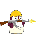 Akpudge emoji