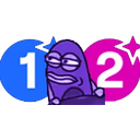 Predicting emoji