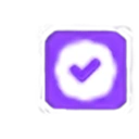 Verifytroll emoji