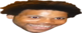 Widehard emoji