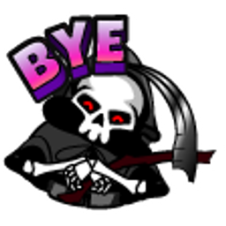 Skellemote3 emoji
