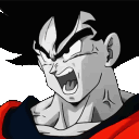 D Power emoji