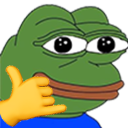 Feelslockman emoji