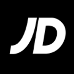 Jdsports emoji