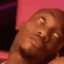 Dreamypossessed emoji