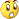 Msn Omg emoji