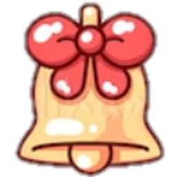 Christmas8q emoji