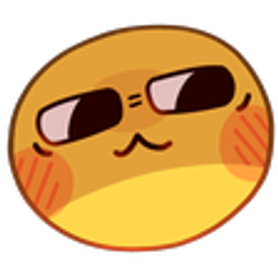 Ewew emoji