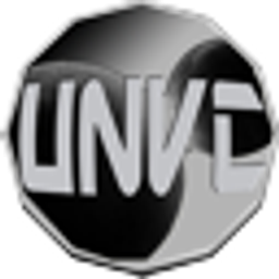 Universecoin emoji