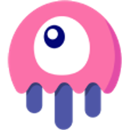 Livewire emoji