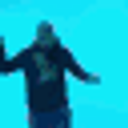Hotlinebling emoji