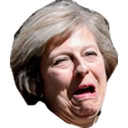 Lady E emoji