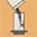 Aeropress emoji