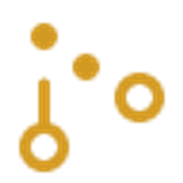 Github Queued emoji