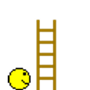 Ladder emoji